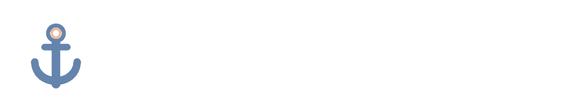 logo-s18-light